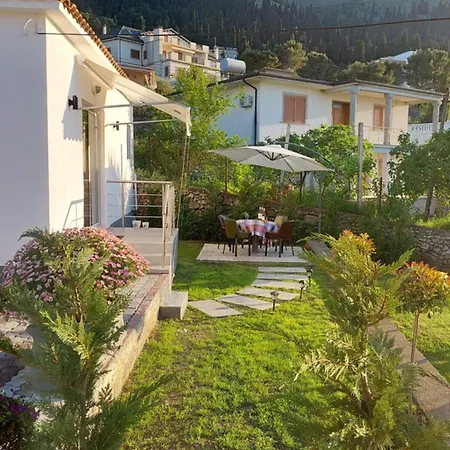 R&r Gesthouse Guest house *
