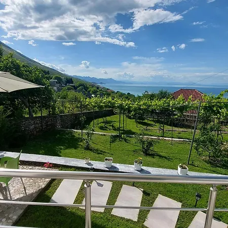 Pensionat R&r Gesthouse