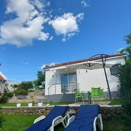 Guest house R&r Gesthouse *