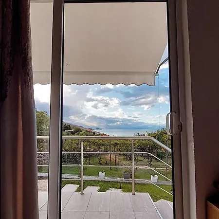 Vendégház R&r Gesthouse 3*