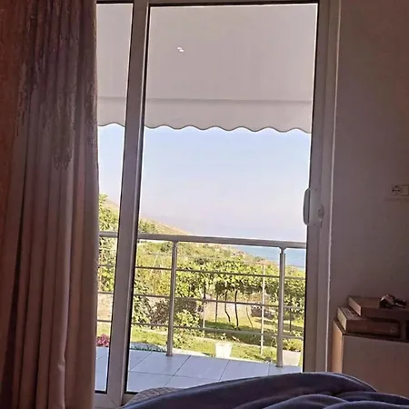 בית הארחה R&r Gesthouse