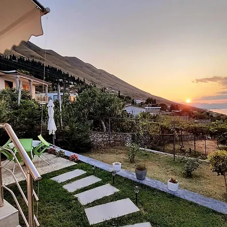 R&r Gesthouse