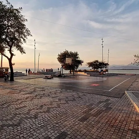 R&r Gesthouse Široka