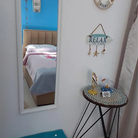 R&r Gesthouse Vendégház 3*