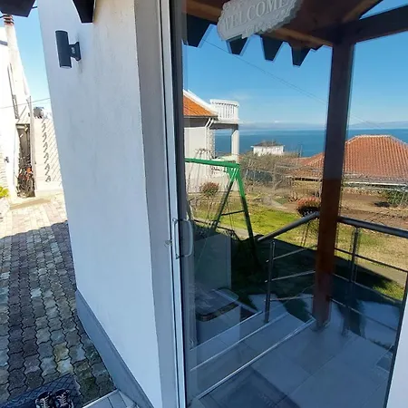 Vendégház R&r Gesthouse 3*
