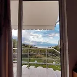 Vendégház R&r Gesthouse 3*