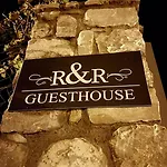 R&r Gesthouse