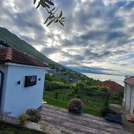 Gasthof R&r Gesthouse