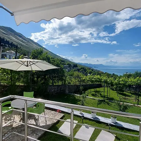 R&r Gesthouse
