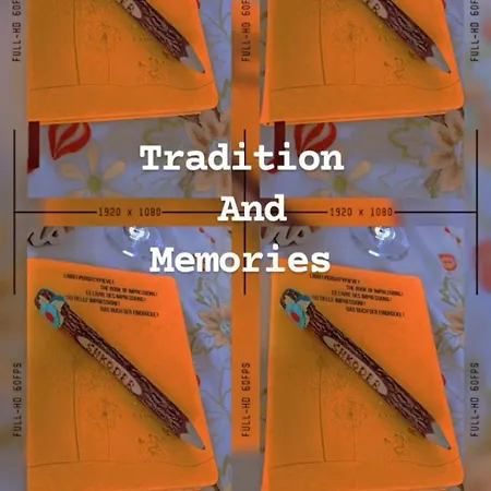 R&r Gesthouse 3* Široka