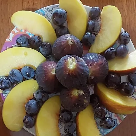 Gasthof R&r Gesthouse Široka