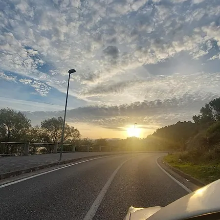 R&r Gesthouse Gasthof 3*