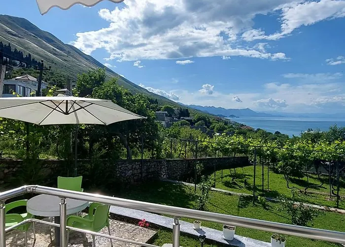 R&r Gesthouse