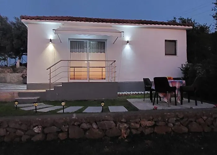 R&r Gesthouse Pensión 3*