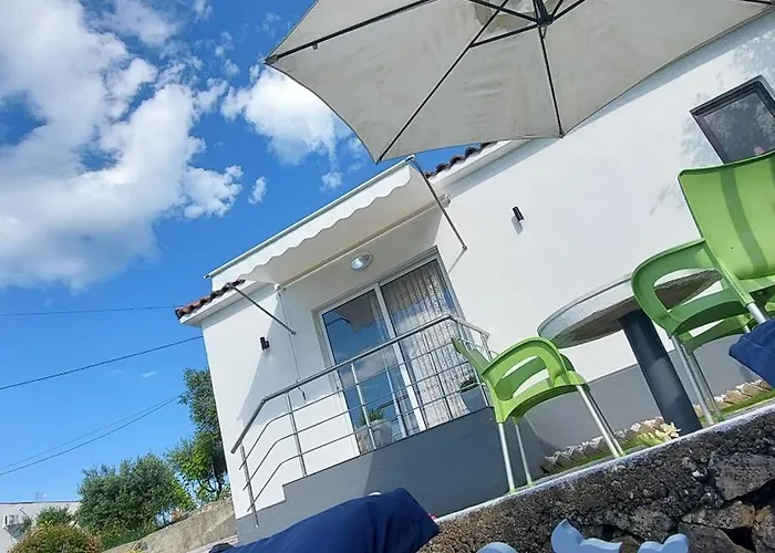 R&r Gesthouse 招待所