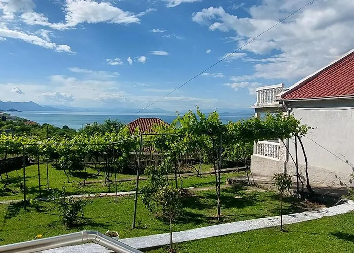 Pensión R&r Gesthouse