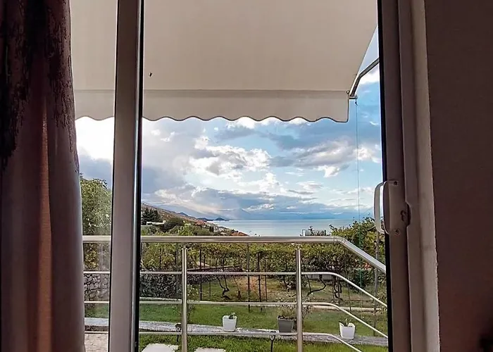 Pensión R&r Gesthouse 3*