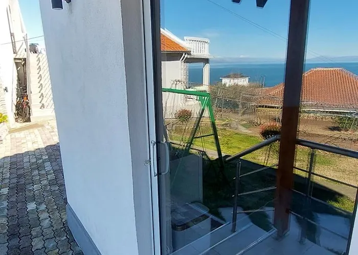 Maison d'hôtes R&r Gesthouse 3*